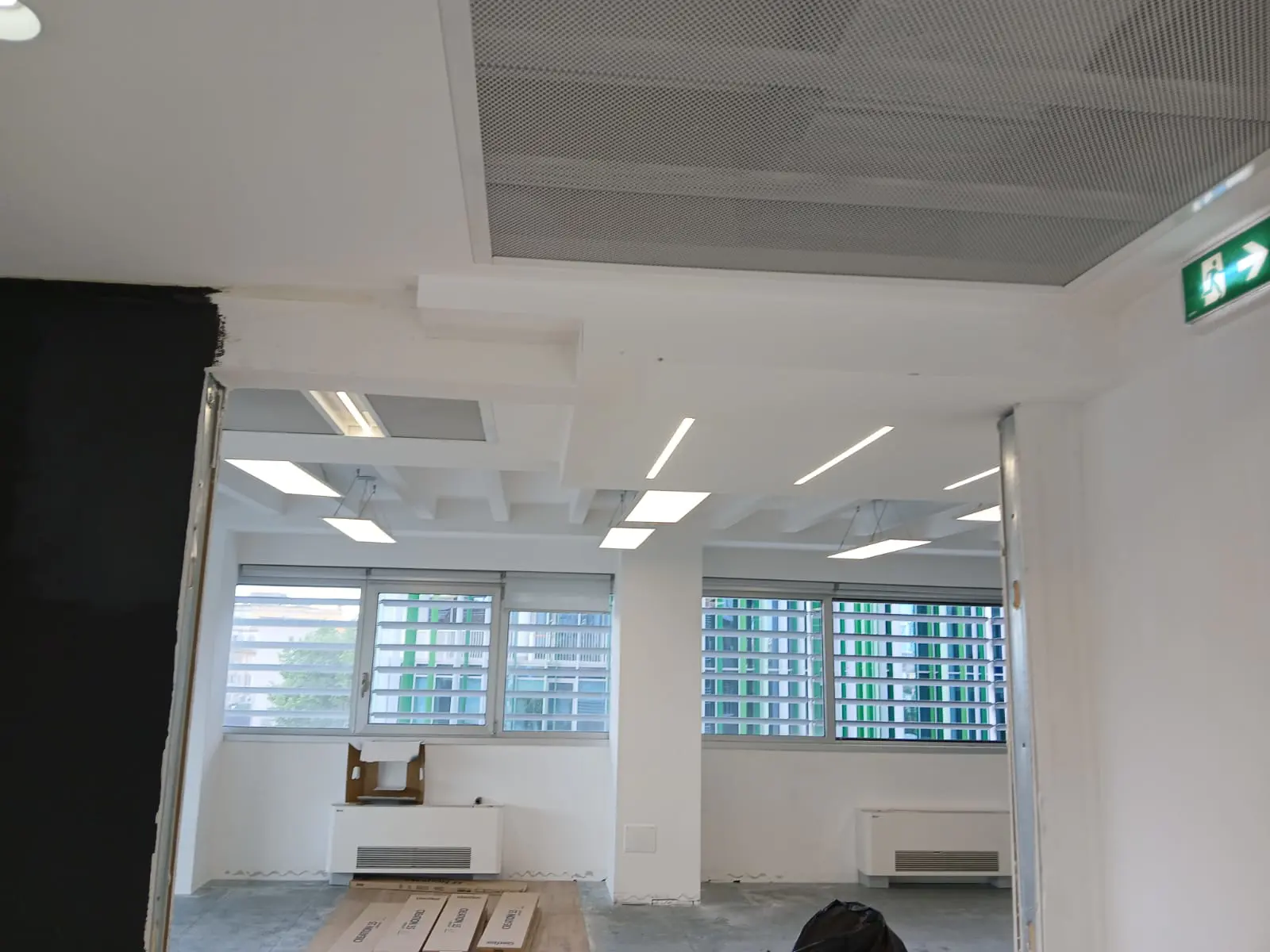 Job Image